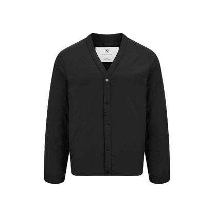 Jaqueta BMW 365 Unissex