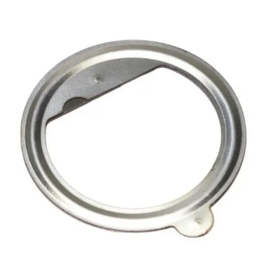 Anel Vedante Do Coletor Escape G 310 GS / G 310 R