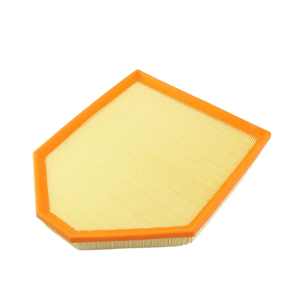 Filtro De Ar X3 / X4