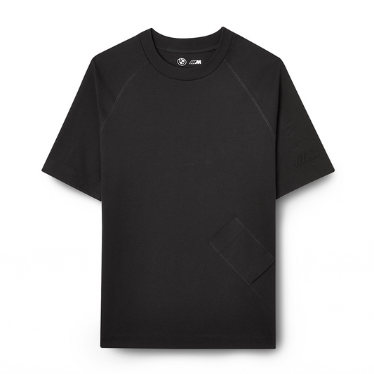T-shirt BMW M
