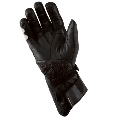 Luvas M Pro Race Comp