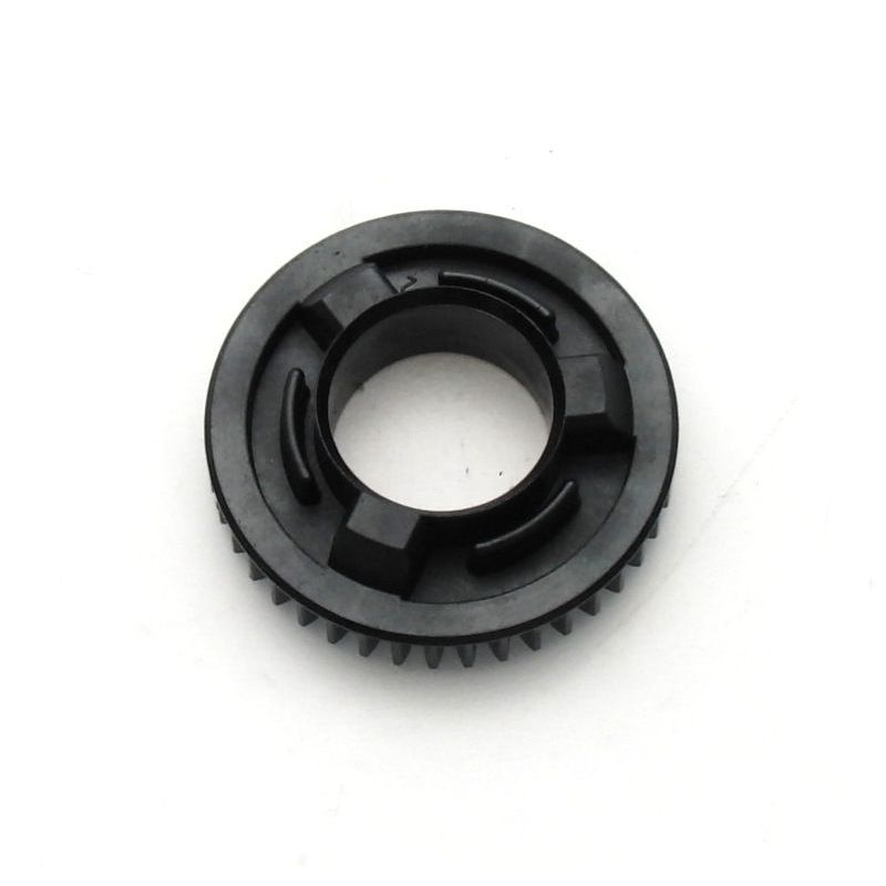 Roda Dentada Da Bomba De Óleo BMW Motorrad F 700 GS / F 650 GS / F 800 GSA