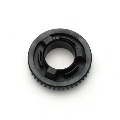 Roda Dentada Da Bomba De Óleo BMW Motorrad F 700 GS / F 650 GS / F 800 GSA