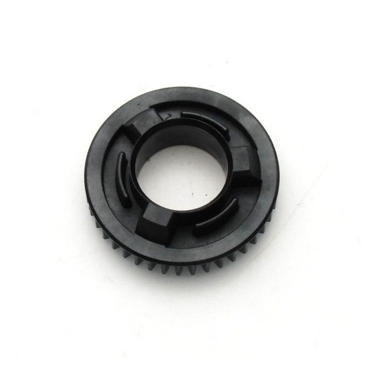 Roda Dentada Da Bomba De Óleo BMW Motorrad F 700 GS / F 650 GS / F 800 GSA