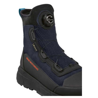 Botas GS Kawir GTX Unissex BMW Motorrad