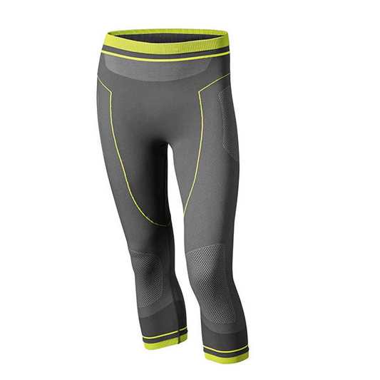 Calça Corsário Funcional Summer  BMW Motorrad