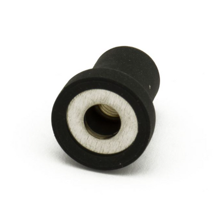 Porca De Encaixe Motor BMW