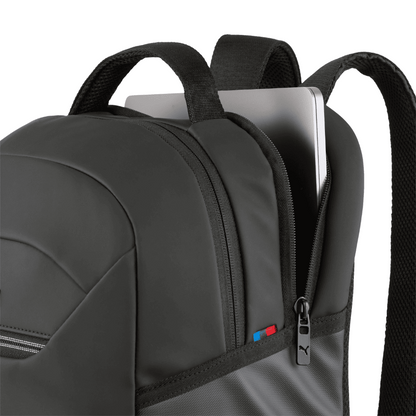 Mochila BMW M Motorsport Pro 28L
