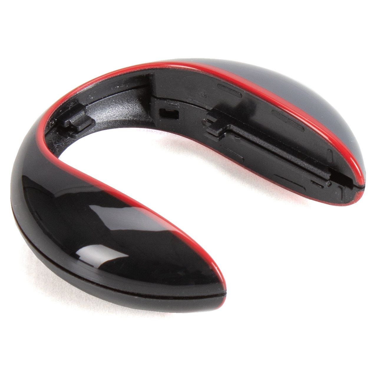 Capa De Chave MINI JCW Pro