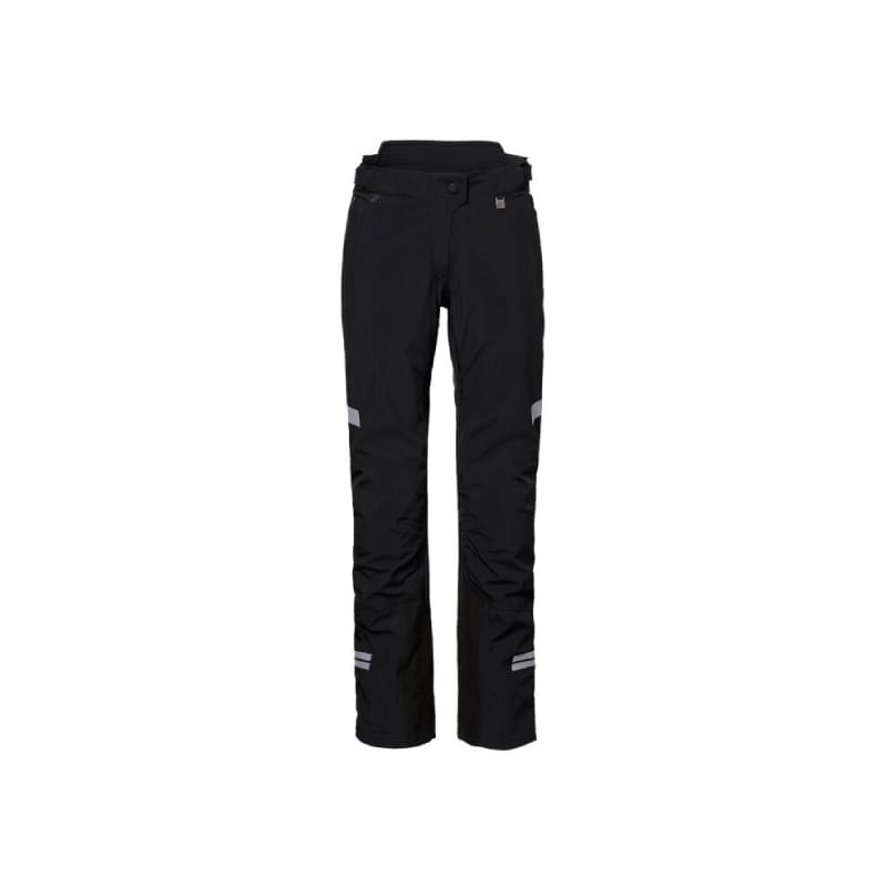 Calça Moreno GTX Feminina BMW Motorrad