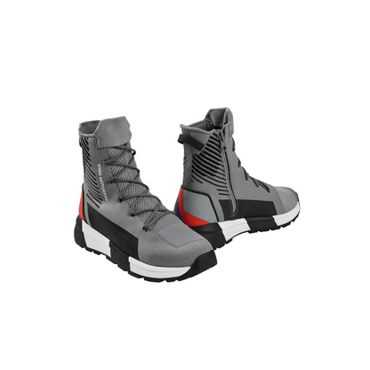 Tênis KnitRace Unissex BMW Motorrad