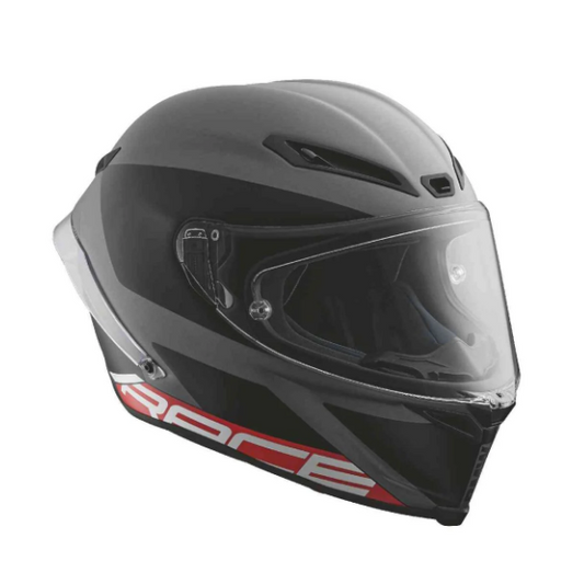 Capacete BMW M Pro Race Roost