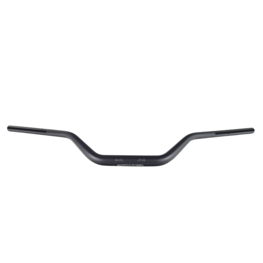 Guidão BMW Motorrad R 1250 GS / R 1250 GSA