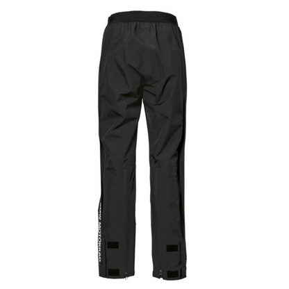 Calça BMW GS Rallye GTX