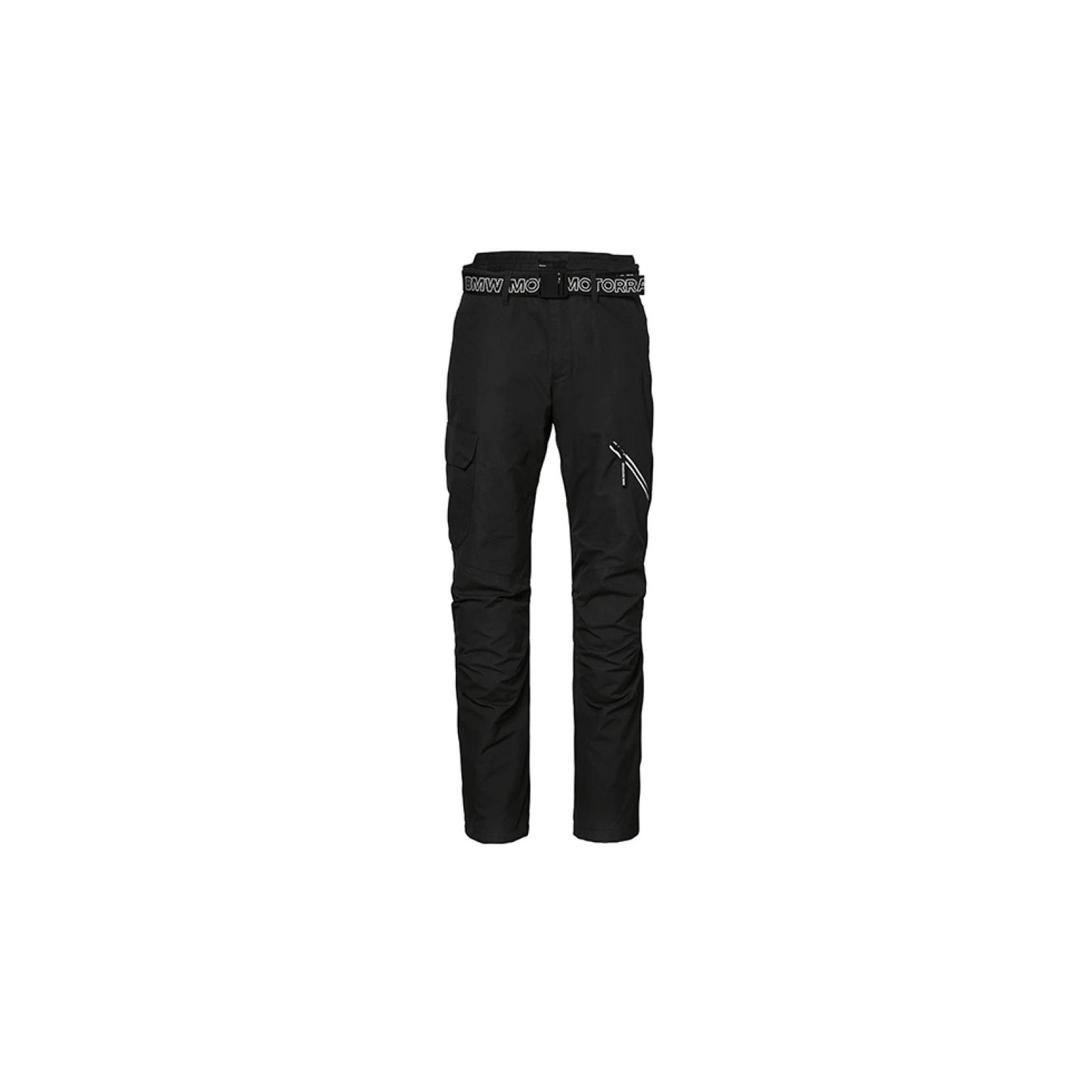 Calça Gerlos Masculina BMW Motorrad