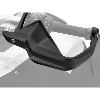 Protetores De Mãos  BMW S 100 XR