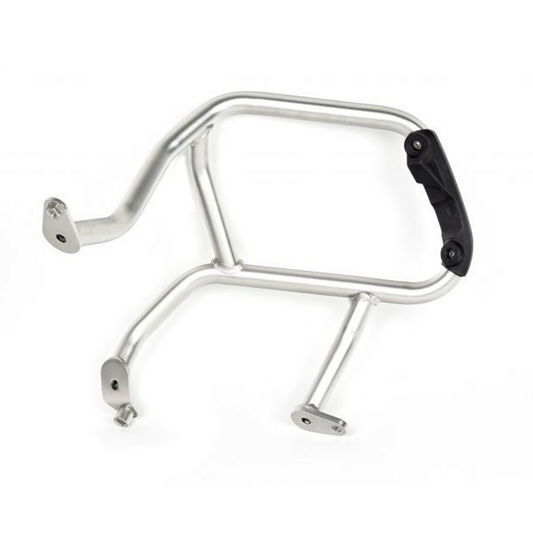 Protetor de Motor Direito BMW R 1250 GS N2