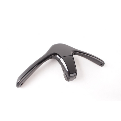 Cabide BMW Travel &amp; Comfort System + Suporte BMW Travel &amp; Comfort System