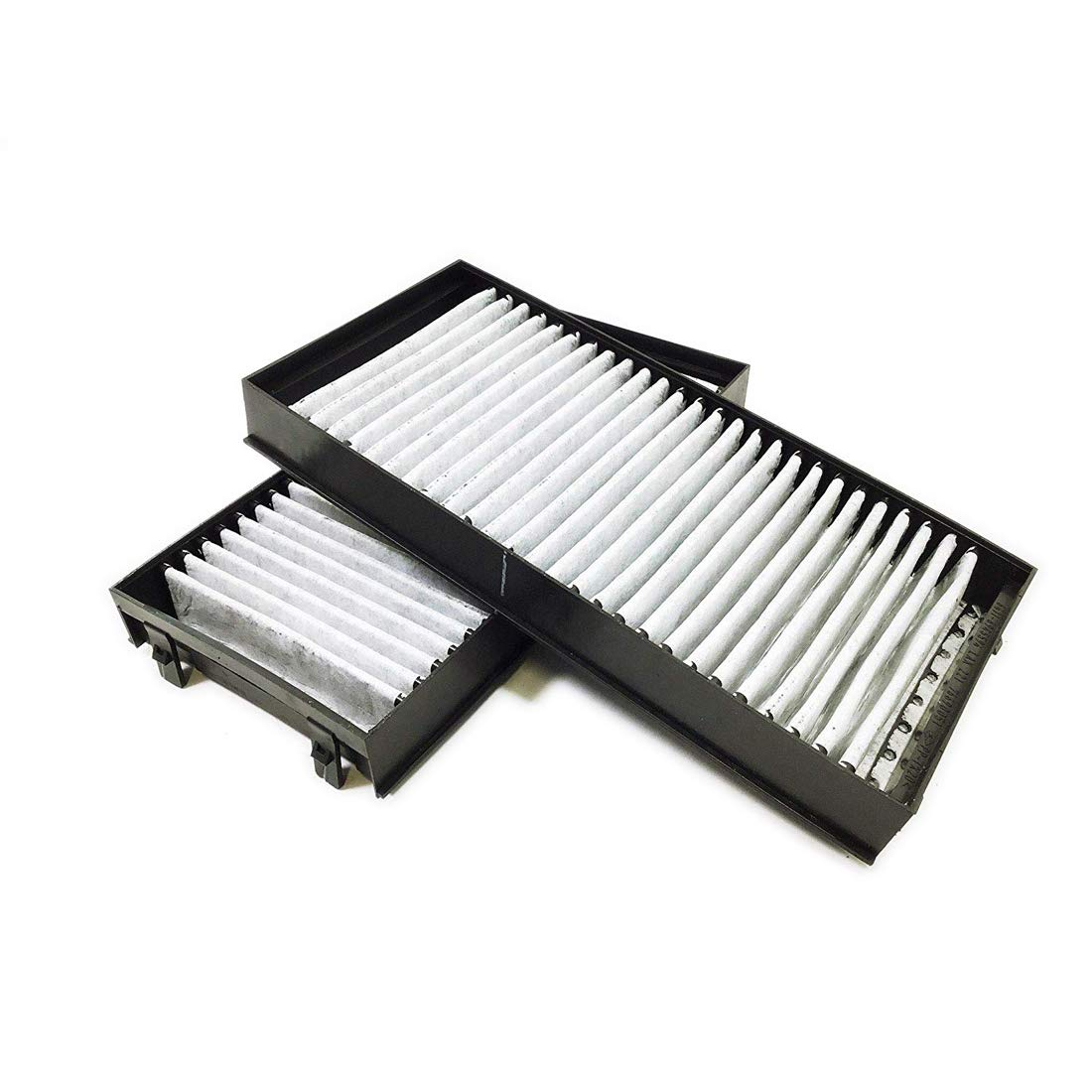 Filtro De Ar X5 / X6