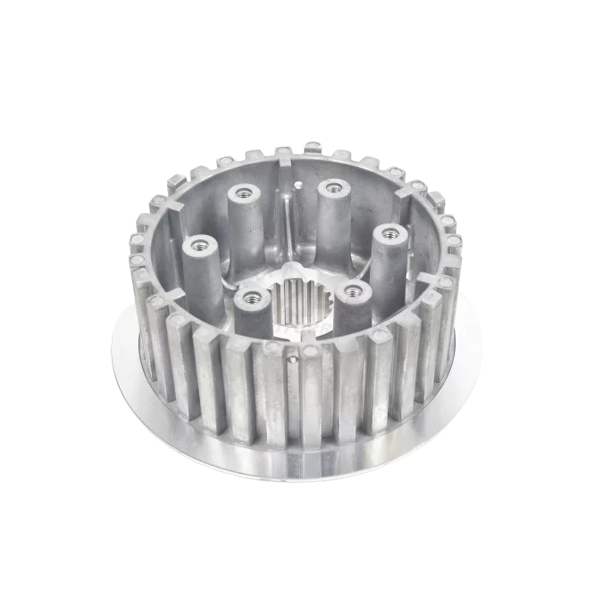 Dispositivo De Arrasto BMW