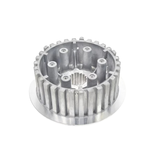 Dispositivo De Arrasto BMW F 700 GS/ F 650 GS/ F 800 R N9