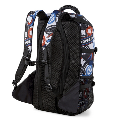 Mochila BMW M Motorsport