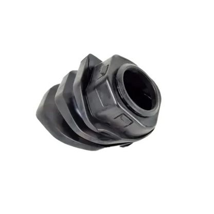 Coifa De Borracha Do Cardan Da Roda Traseira BMW R 1200 GS / R 1200 GS ADV - (Fole)