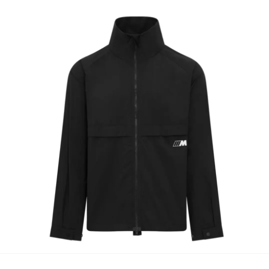 Jaqueta BMW M Travel