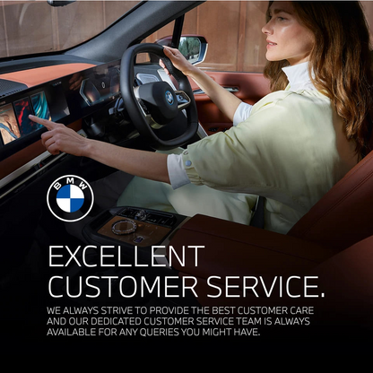 Cabo adaptador MINI CEE 16 A