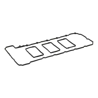 Junta Da Tampa De Válvula Série 1 / Série 2 / Série 3 / Série 4 / Série 5 / Série 6 / Série 7 / X1 / X3 / X4 / X5