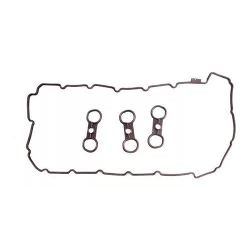 Junta Da Tampa De Válvula Série 1 / Série 3 / Série 5 / Série 7 / X1 / X3