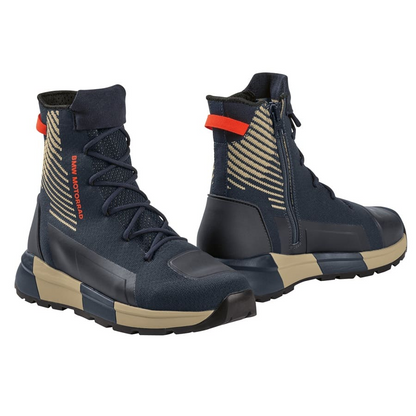 Tênis KnitLite Unissex BMW Motorrad