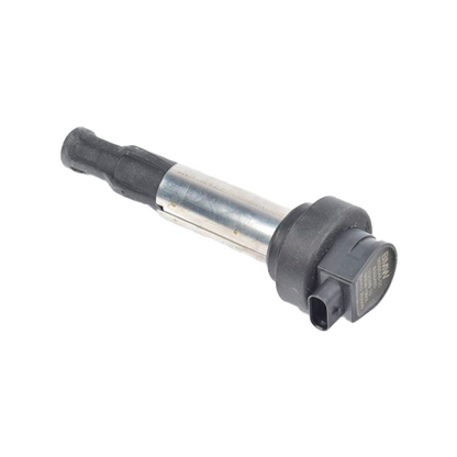 Bobina De Ignição BMW