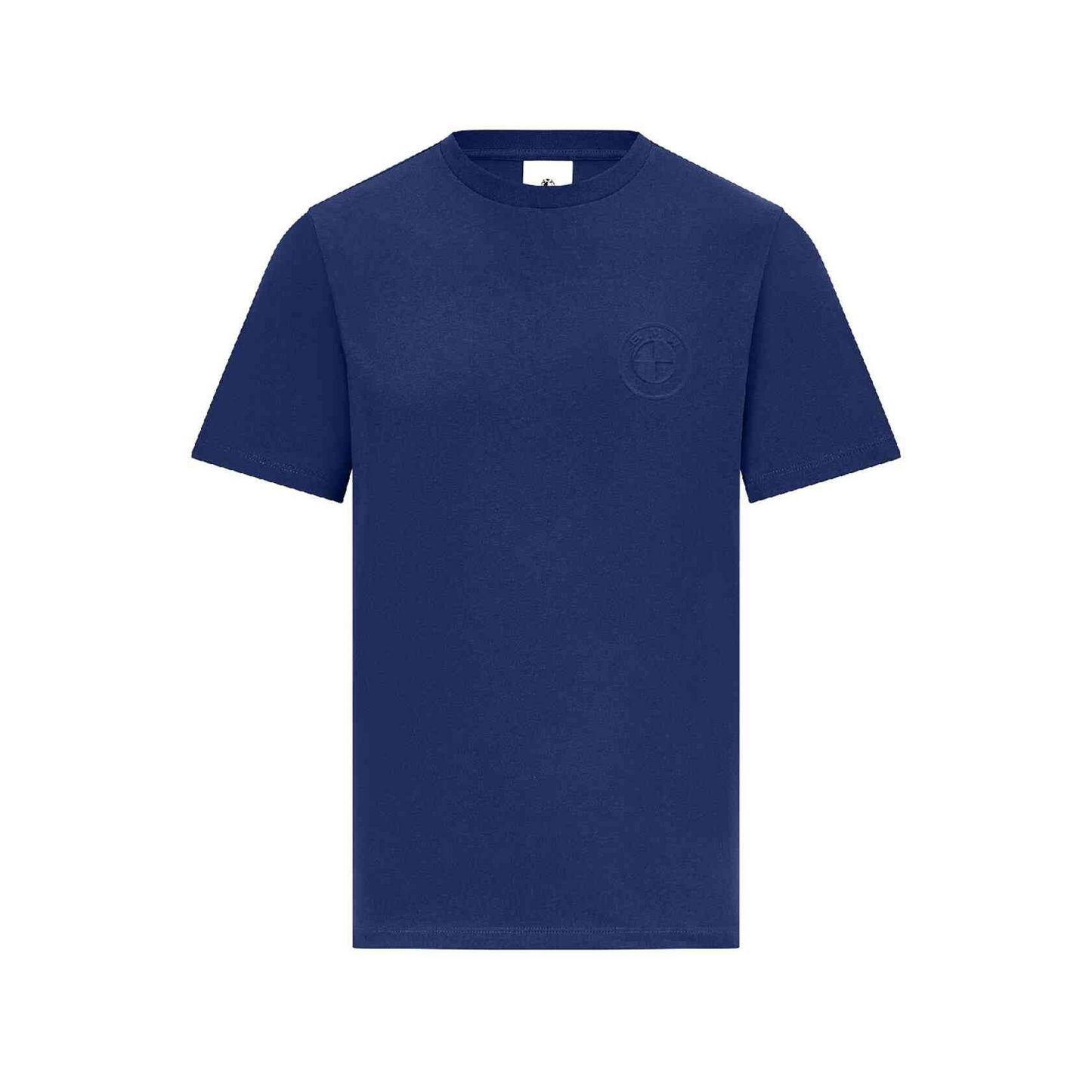 Camisa Polo BMW Lifestyle Masculina