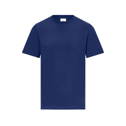 Camisa Polo BMW Lifestyle Masculina