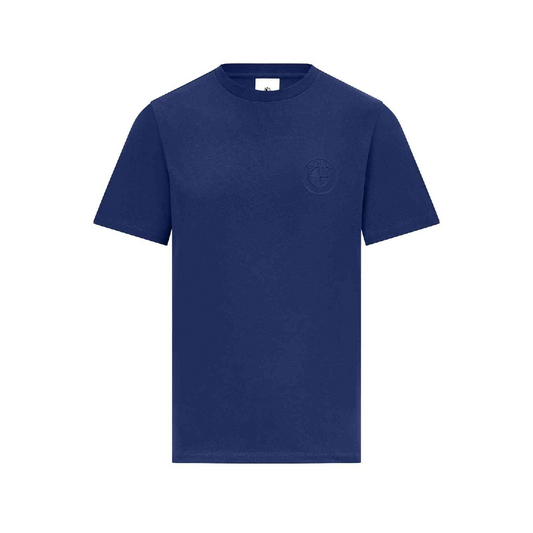 Camisa Polo BMW Lifestyle Masculina