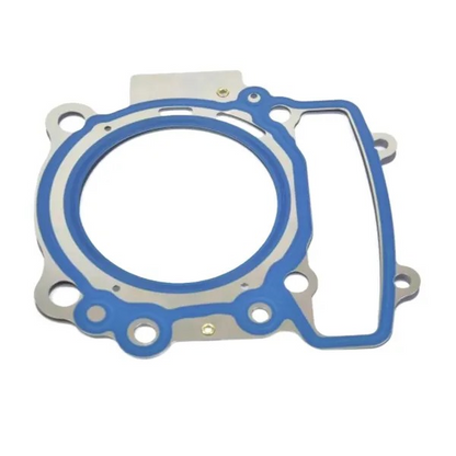 Junta Cabeça Cilindro (Cabeçote) BMW G310 GS / G310 R