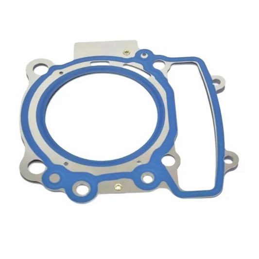 Junta Cabeça Cilindro (Cabeçote) BMW G310 GS / G310 R