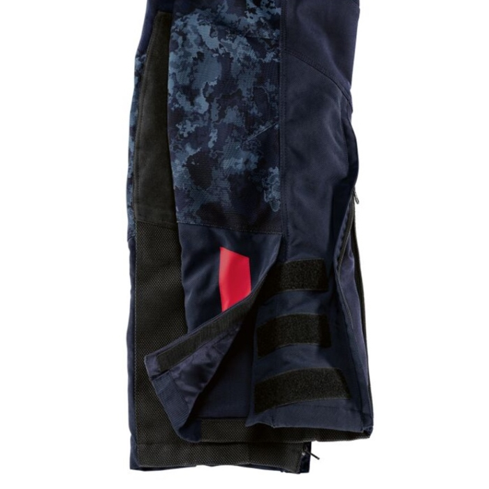 Calça BMW GS Rallye Air