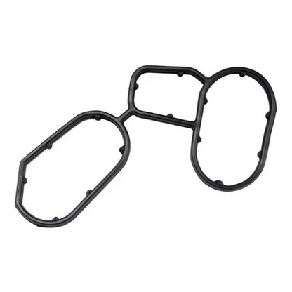 Junta Do Filtro De Óleo Série 1 / Série 3 / Série 5 / X1