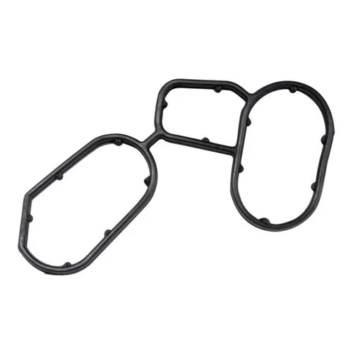 Junta Do Filtro De Óleo Série 1 / Série 3 / Série 5 / X1