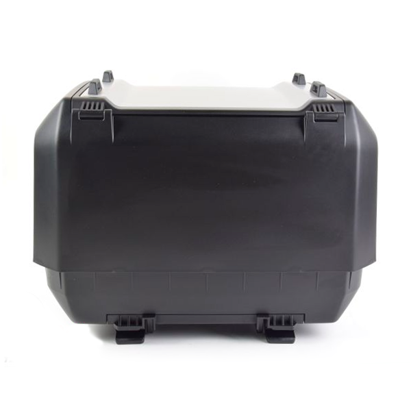 Top Case Vario BMW  R 1300 GS (Baú) - 28/36L