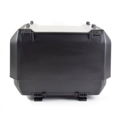 Top Case Vario BMW  R 1300 GS (Baú) - 28/36L