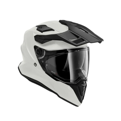 Capacete BMW GS Pure Light Rally