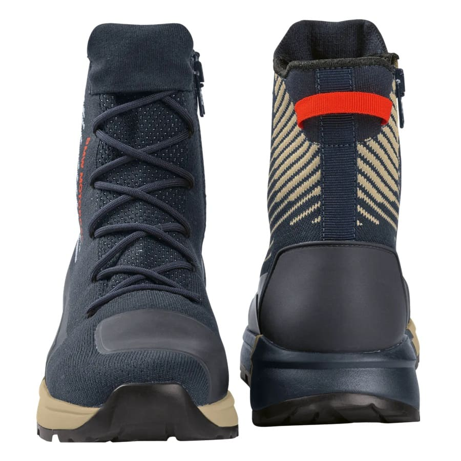 Tênis KnitLite Unissex BMW Motorrad