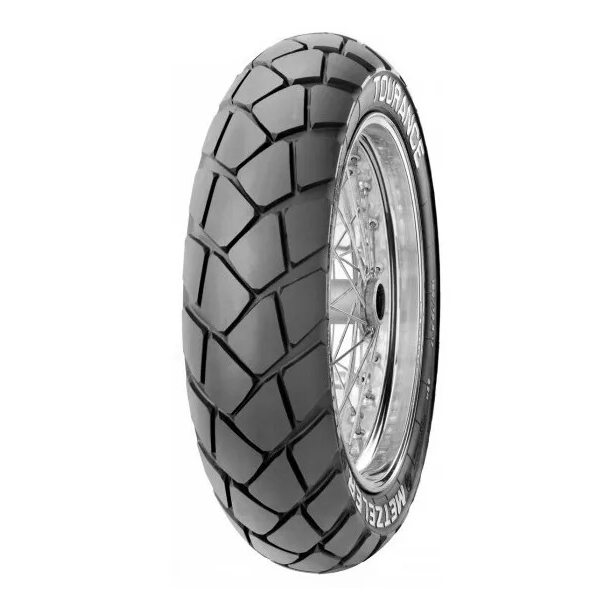 Pneu Traseiro Metzeler Tourance 150/70 R17  69V TL
