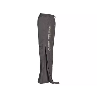 Calça de Chuva BMW RainLock Unissex