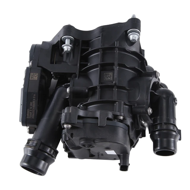 Unidade De Termostato Série 2 / Série 3 / Série 4 / Série 5 / Série 6 / X3 / X4 / X5