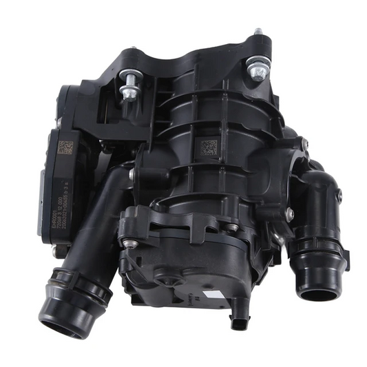 Unidade De Termostato Série 2 / Série 3 / Série 4 / Série 5 / Série 6 / X3 / X4 / X5