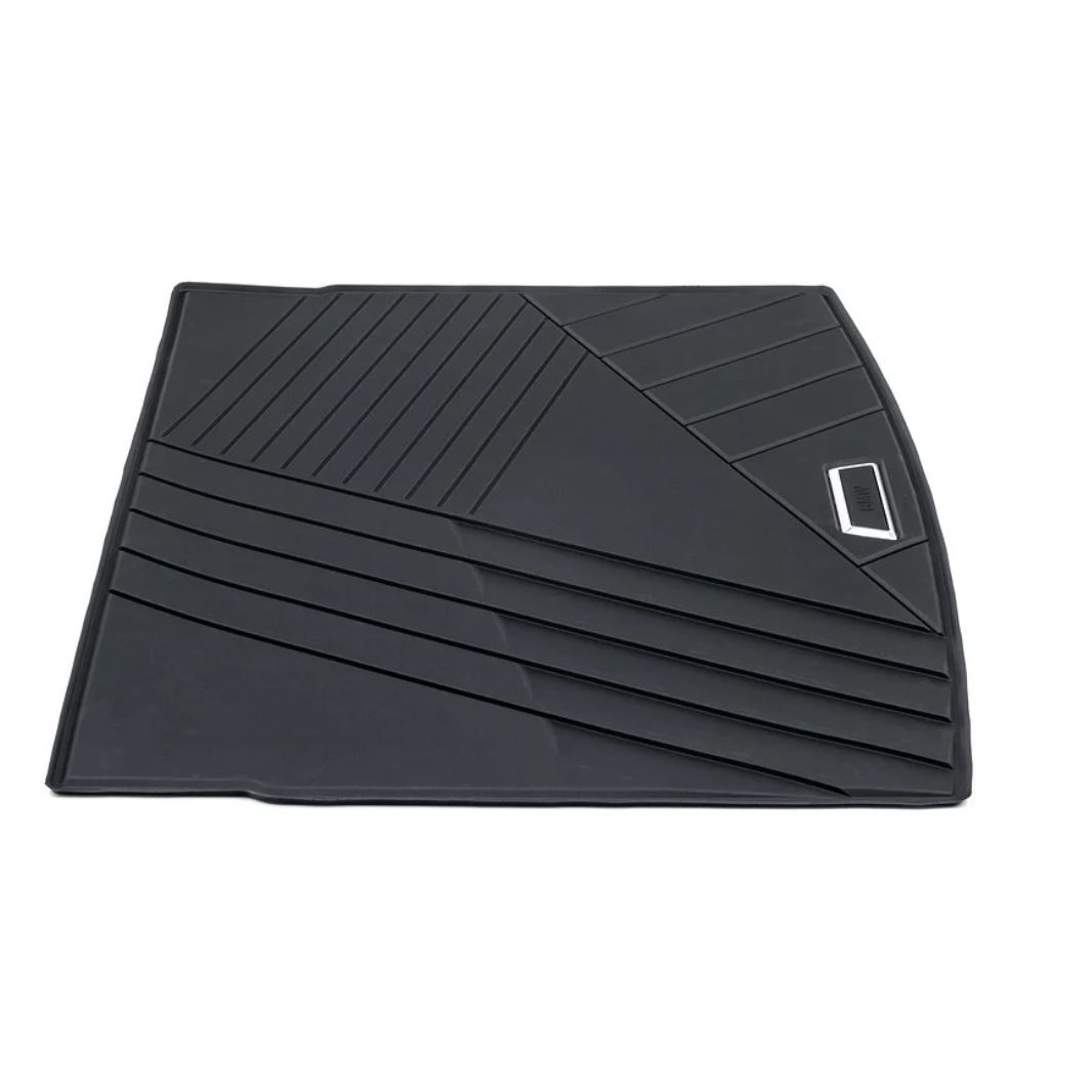 Tapete Porta-Malas MINI Borracha Antiderrapante Countryman F60